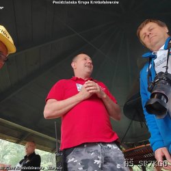 2026-08-29_12-32-46_IMG_20260829_123246.jpg