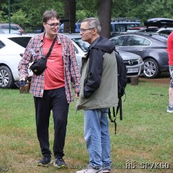2026-08-29_12-46-58_358A0278.JPG