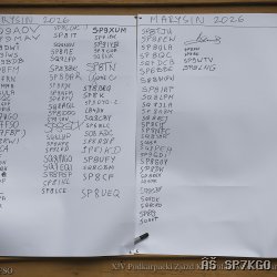 2026-08-29_12-49-49_358A0296.JPG
