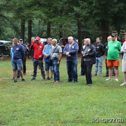 2026-08-29_12-55-30_358A0308.JPG