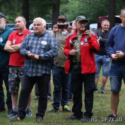 2026-08-29_12-58-04_358A0325_1.JPG