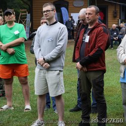 2026-08-29_12-58-19_358A0331_1.JPG