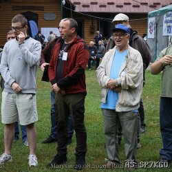2026-08-29_12-58-22_358A0332_1.JPG