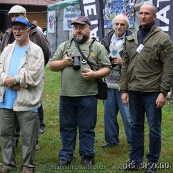 2026-08-29_12-58-26_358A0334_1.JPG