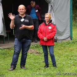 2026-08-29_12-58-34_358A0337.JPG