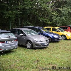 2026-08-29_13-06-48_358A0397_1.JPG