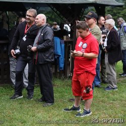 2026-08-29_13-15-26_358A0478_1.JPG