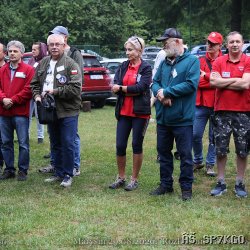 2026-08-29_13-15-31_358A0480_1.JPG