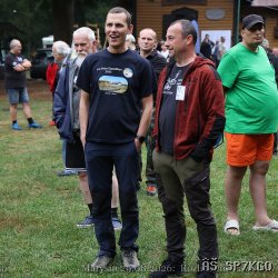 2026-08-29_13-15-42_358A0484_1.JPG