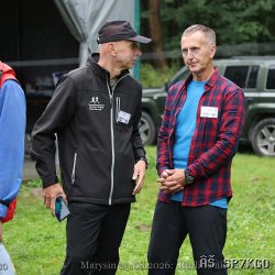 2026-08-29_13-15-55_358A0490_1.JPG