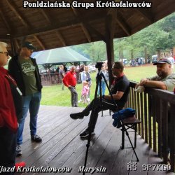 2026-08-29_14-12-34_IMG_20260829_141234.jpg