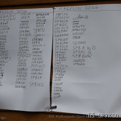 2026-08-29_14-15-30_358A0539.JPG