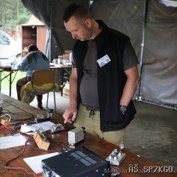 2026-08-29_14-18-31_358A0546_1.JPG