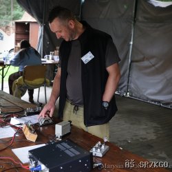 2026-08-29_14-18-48_358A0547_1.JPG