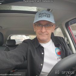 2026-09-05 - Tarnów  Krótkofalarskie zakończenie lata OT-28