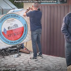 2026-09-17 Spotkane Klubowe - Pożegnanie Lata