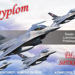 2020_SLP.jpg