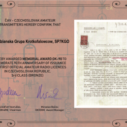2020_czechoslovakia-bronze.png