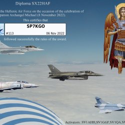 4536-113.jpg