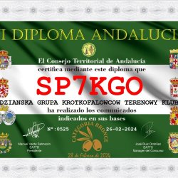 AN44_SP7KGO_BRONCE.png
