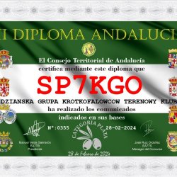 AN44_SP7KGO_Srebro.png