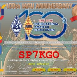 AO100IARU.jpg