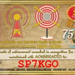 AO100RADIO.png
