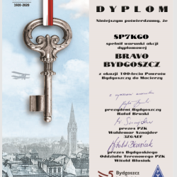 Bydgoszcz.png