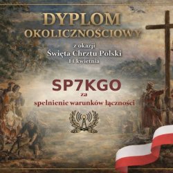 Ch-Polski_sp7kgo.png