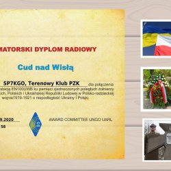 Cud_Nad_Wisla_SP7KGO.jpg