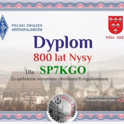HF800NYSA.jpg