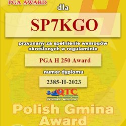 PGA250.jpg