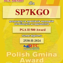PGA500.jpg