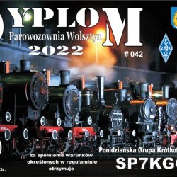 Parowozownia.png
