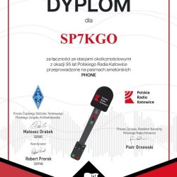 SO95PRK-fonia.jpg
