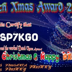 SP20xmas.jpg