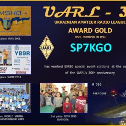 SP7KGO-036-GOLD.jpg