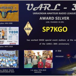 SP7KGO-058-SILVER.jpg