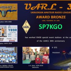 SP7KGO-075-BRONZE.jpg