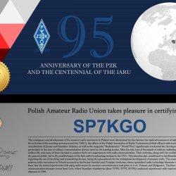 SP7KGO-AW363-Award_Score-cw.png