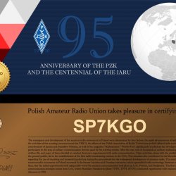 SP7KGO-AW363-Award_Score-ssb.png