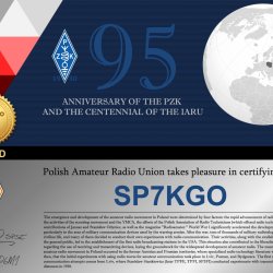 SP7KGO-AW363-Award_Score.png
