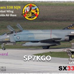 SX338M_2022_SILVER.jpg