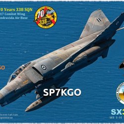 SX338M_2022_TU.jpg
