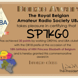 UBA_sp7kgo_bronze.png