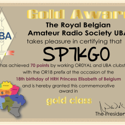 UBA_sp7kgo_gold.png