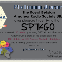 UBA_sp7kgo_platinum.png