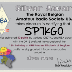 UBA_sp7kgo_silver.png