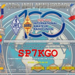 am100iaru-2.jpg
