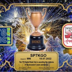 ft8dmp.png